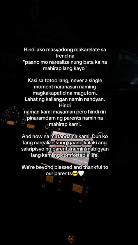 i am blessed and grateful in tagalog|Translate 'Grateful' into Tagalog .